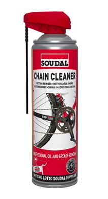 Soudal_Chain_Cleaner_keti_pesuvedelik.jpg